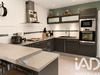 Ma-Cabane - Vente Maison L'Herbergement, 140 m²