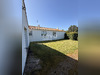 Ma-Cabane - Vente Maison L'HERBERGEMENT, 117 m²