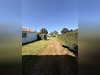 Ma-Cabane - Vente Maison L'HERBERGEMENT, 117 m²