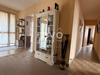 Ma-Cabane - Vente Maison L'HERBERGEMENT, 117 m²