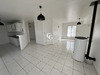 Ma-Cabane - Vente Maison L'Herbergement, 67 m²