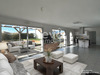 Ma-Cabane - Vente Maison L'HERBERGEMENT, 117 m²