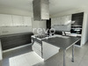 Ma-Cabane - Vente Maison L'HERBERGEMENT, 117 m²