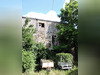 Ma-Cabane - Vente Maison L'HERBERGEMENT, 120 m²