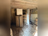 Ma-Cabane - Vente Maison L'HERBERGEMENT, 120 m²