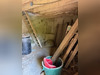 Ma-Cabane - Vente Maison L'HERBERGEMENT, 120 m²