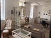 Ma-Cabane - Vente Maison L'HERBERGEMENT, 149 m²