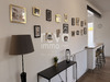 Ma-Cabane - Vente Maison L'HERBERGEMENT, 149 m²