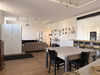 Ma-Cabane - Vente Maison L'HERBERGEMENT, 149 m²