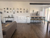 Ma-Cabane - Vente Maison L'HERBERGEMENT, 149 m²