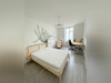 Ma-Cabane - Vente Maison L'HERBERGEMENT, 149 m²