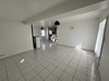 Ma-Cabane - Vente Maison L'Herbergement, 67 m²