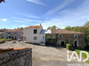 Ma-Cabane - Vente Maison L'Hermenault, 220 m²
