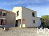 Ma-Cabane - Vente Maison L'Hermenault, 220 m²