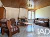 Ma-Cabane - Vente Maison L'Hermenault, 220 m²