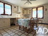 Ma-Cabane - Vente Maison L'Hermenault, 220 m²