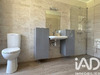 Ma-Cabane - Vente Maison L'Hermenault, 220 m²