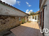 Ma-Cabane - Vente Maison L'Hermenault, 158 m²