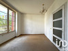 Ma-Cabane - Vente Maison L'Hermenault, 158 m²
