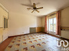 Ma-Cabane - Vente Maison L'Hermenault, 158 m²