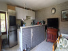 Ma-Cabane - Vente Maison L'Hermenault, 98 m²
