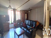 Ma-Cabane - Vente Maison L'Hermenault, 98 m²