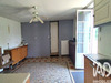 Ma-Cabane - Vente Maison L'Hermenault, 257 m²