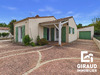 Ma-Cabane - Vente Maison L'Hermenault, 71 m²