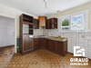 Ma-Cabane - Vente Maison L'Hermenault, 71 m²