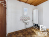 Ma-Cabane - Vente Maison L'Hermenault, 71 m²