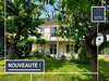Ma-Cabane - Vente Maison L'HERMITAGE, 474 m²
