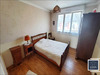 Ma-Cabane - Vente Maison L'HERMITAGE, 474 m²