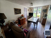 Ma-Cabane - Vente Maison L'HERMITAGE, 474 m²