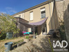 Ma-Cabane - Vente Maison L'Hermitage, 77 m²