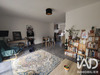 Ma-Cabane - Vente Maison L'Hermitage, 77 m²