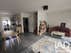 Ma-Cabane - Vente Maison L'Hermitage, 77 m²