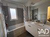 Ma-Cabane - Vente Maison L'Hermitage, 77 m²