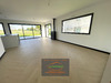 Ma-Cabane - Vente Maison L'Hermitage, 135 m²