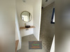 Ma-Cabane - Vente Maison L'Hermitage, 135 m²