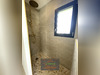 Ma-Cabane - Vente Maison L'Hermitage, 135 m²