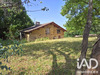 Ma-Cabane - Vente Maison L'Honor-de-Cos, 75 m²