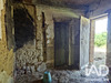 Ma-Cabane - Vente Maison L'Honor-de-Cos, 75 m²