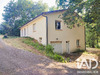 Ma-Cabane - Vente Maison L'Honor-de-Cos, 148 m²