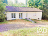 Ma-Cabane - Vente Maison L'Honor-de-Cos, 148 m²