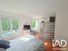 Ma-Cabane - Vente Maison L'Honor-de-Cos, 148 m²