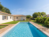 Ma-Cabane - Vente Maison L'Honor-de-Cos, 142 m²
