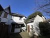 Ma-Cabane - Vente Maison L'Hôpital, 108 m²