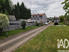 Ma-Cabane - Vente Maison L'Hôpital, 320 m²