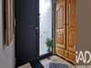 Ma-Cabane - Vente Maison L'Hôpital, 320 m²
