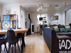 Ma-Cabane - Vente Maison L'Hôpital, 320 m²